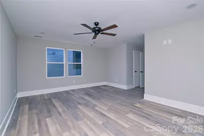 3905 Plainview Road, Charlotte, NC 28208 - Photo 30
