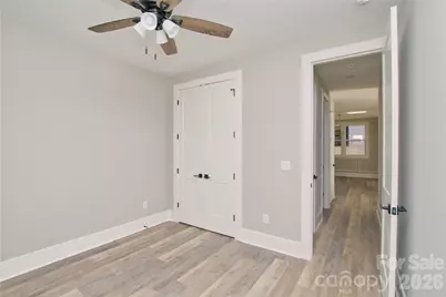 3905 Plainview Road, Charlotte, NC 28208 - Photo 22