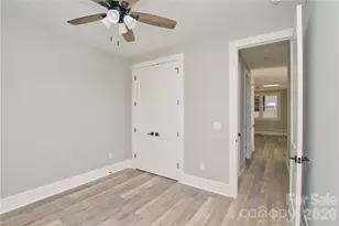 3905 Plainview Rd, Charlotte, NC 28208 - Photo 22