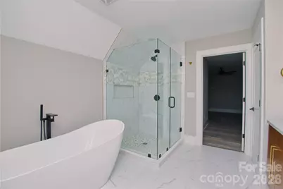 3905 Plainview Road, Charlotte, NC 28208 - Photo 28