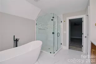 3905 Plainview Rd, Charlotte, NC 28208 - Photo 28