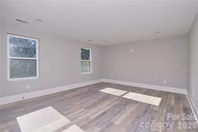 3905 Plainview Road, Charlotte, NC 28208 - Photo 32