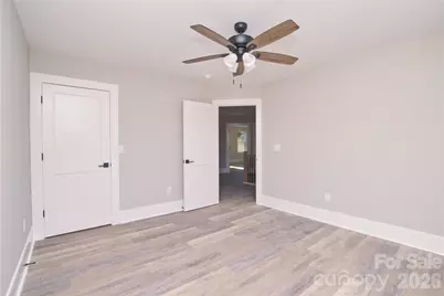 3905 Plainview Road, Charlotte, NC 28208 - Photo 38
