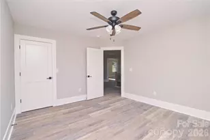 3905 Plainview Rd, Charlotte, NC 28208 - Photo 38