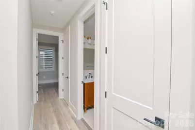 3905 Plainview Road, Charlotte, NC 28208 - Photo 20