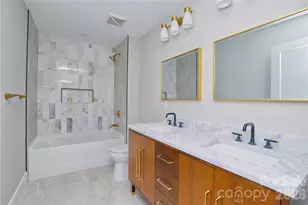 3905 Plainview Rd, Charlotte, NC 28208 - Photo 26