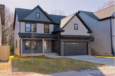 3905 Plainview Road, Charlotte, NC 28208 - Photo 2