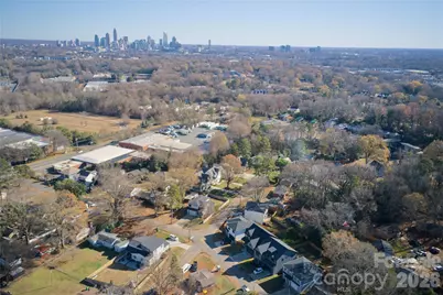 3905 Plainview Road, Charlotte, NC 28208 - Photo 6
