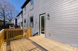 3905 Plainview Rd, Charlotte, NC 28208 - Photo 42