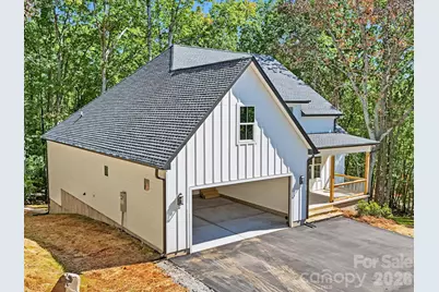 5296 Liberty Hill Road W, York, SC 29745 - Photo 2