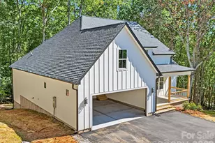 5296 Liberty Hill Road W, York, SC 29745 - Photo 2