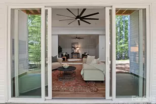 5296 Liberty Hill Road W, York, SC 29745 - Photo 30