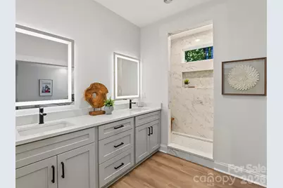 5296 Liberty Hill Road W, York, SC 29745 - Photo 20