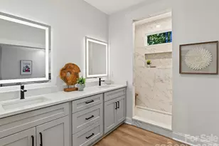 5296 Liberty Hill Road W, York, SC 29745 - Photo 20