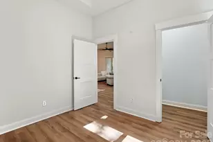 5296 Liberty Hill Road W, York, SC 29745 - Photo 38