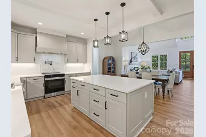 5296 Liberty Hill Road W, York, SC 29745 - Photo 12