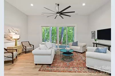 5296 Liberty Hill Road W, York, SC 29745 - Photo 26