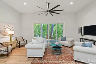 5296 Liberty Hill Road W, York, SC 29745 - Photo 26