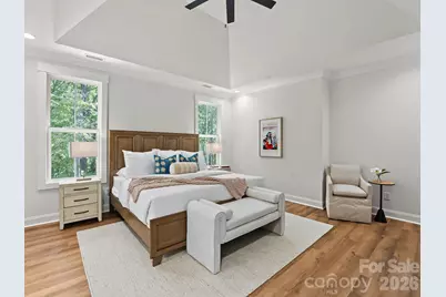 5296 Liberty Hill Road W, York, SC 29745 - Photo 16
