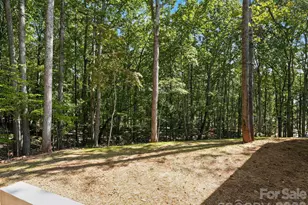 5296 Liberty Hill Road W, York, SC 29745 - Photo 42