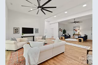 5296 Liberty Hill Road W, York, SC 29745 - Photo 28