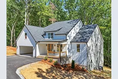 5296 Liberty Hill Road W, York, SC 29745 - Photo 1