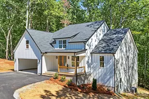 5296 Liberty Hill Road W, York, SC 29745 - Photo 1