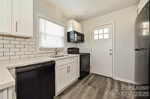 1935 Irma St, Charlotte, NC 28216 - Photo 8