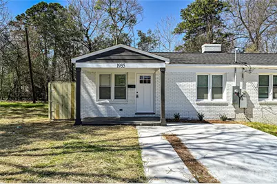 1935 Irma Street, Charlotte, NC 28216 - Photo 1