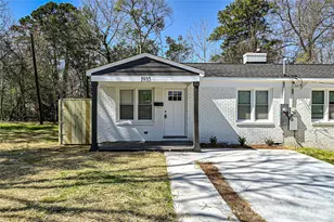 1935 Irma St, Charlotte, NC 28216 - Photo 1