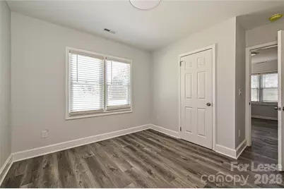 1935 Irma Street, Charlotte, NC 28216 - Photo 12