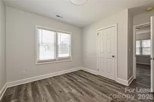 1935 Irma St, Charlotte, NC 28216 - Photo 12