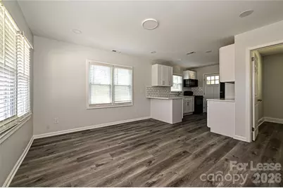 1935 Irma Street, Charlotte, NC 28216 - Photo 4