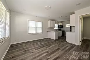 1935 Irma St, Charlotte, NC 28216 - Photo 4