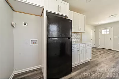 1935 Irma Street, Charlotte, NC 28216 - Photo 10