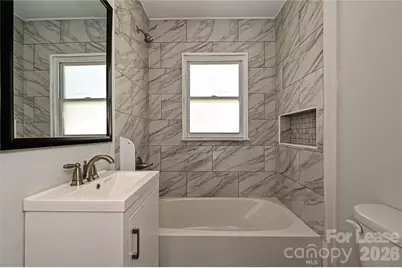 1935 Irma Street, Charlotte, NC 28216 - Photo 14