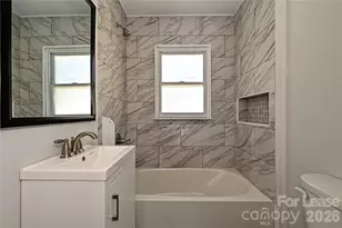 1935 Irma St, Charlotte, NC 28216 - Photo 14