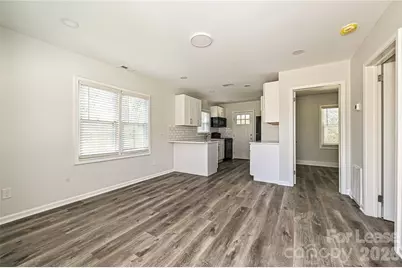 1935 Irma Street, Charlotte, NC 28216 - Photo 2