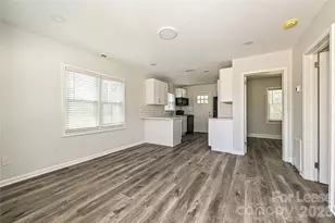 1935 Irma St, Charlotte, NC 28216 - Photo 2