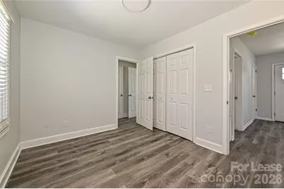 1935 Irma Street, Charlotte, NC 28216 - Photo 16