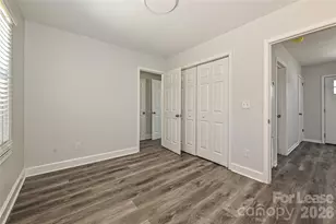 1935 Irma St, Charlotte, NC 28216 - Photo 16