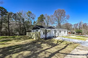 1935 Irma St, Charlotte, NC 28216 - Photo 20