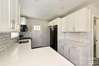 1935 Irma Street, Charlotte, NC 28216 - Photo 6