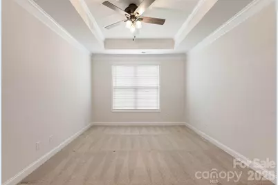 4229 Millstream Road, Denver, NC 28037 - Photo 16