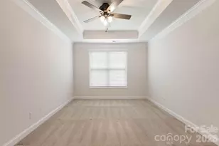 4229 Millstream Rd, Denver, NC 28037 - Photo 16