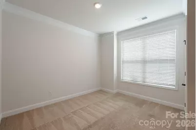4229 Millstream Road, Denver, NC 28037 - Photo 24