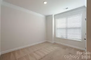 4229 Millstream Rd, Denver, NC 28037 - Photo 24