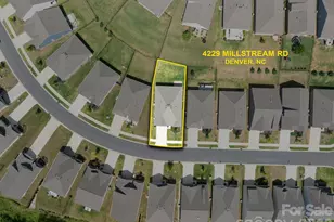 4229 Millstream Rd, Denver, NC 28037 - Photo 32