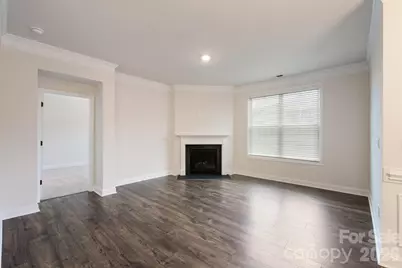 4229 Millstream Road, Denver, NC 28037 - Photo 12