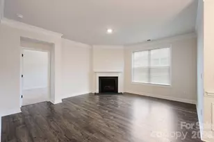 4229 Millstream Rd, Denver, NC 28037 - Photo 12